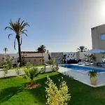 Villa Morjene Djerba