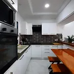 Villa Morjene Djerba