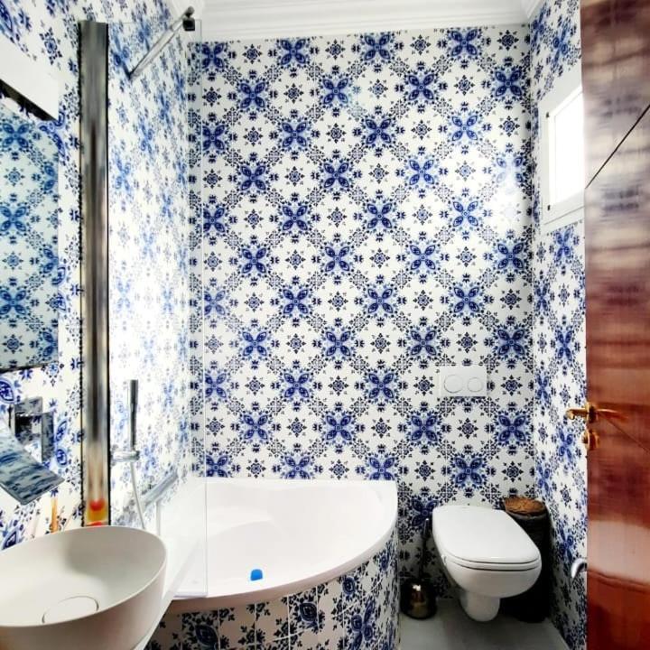 Villa Morjene Djerba